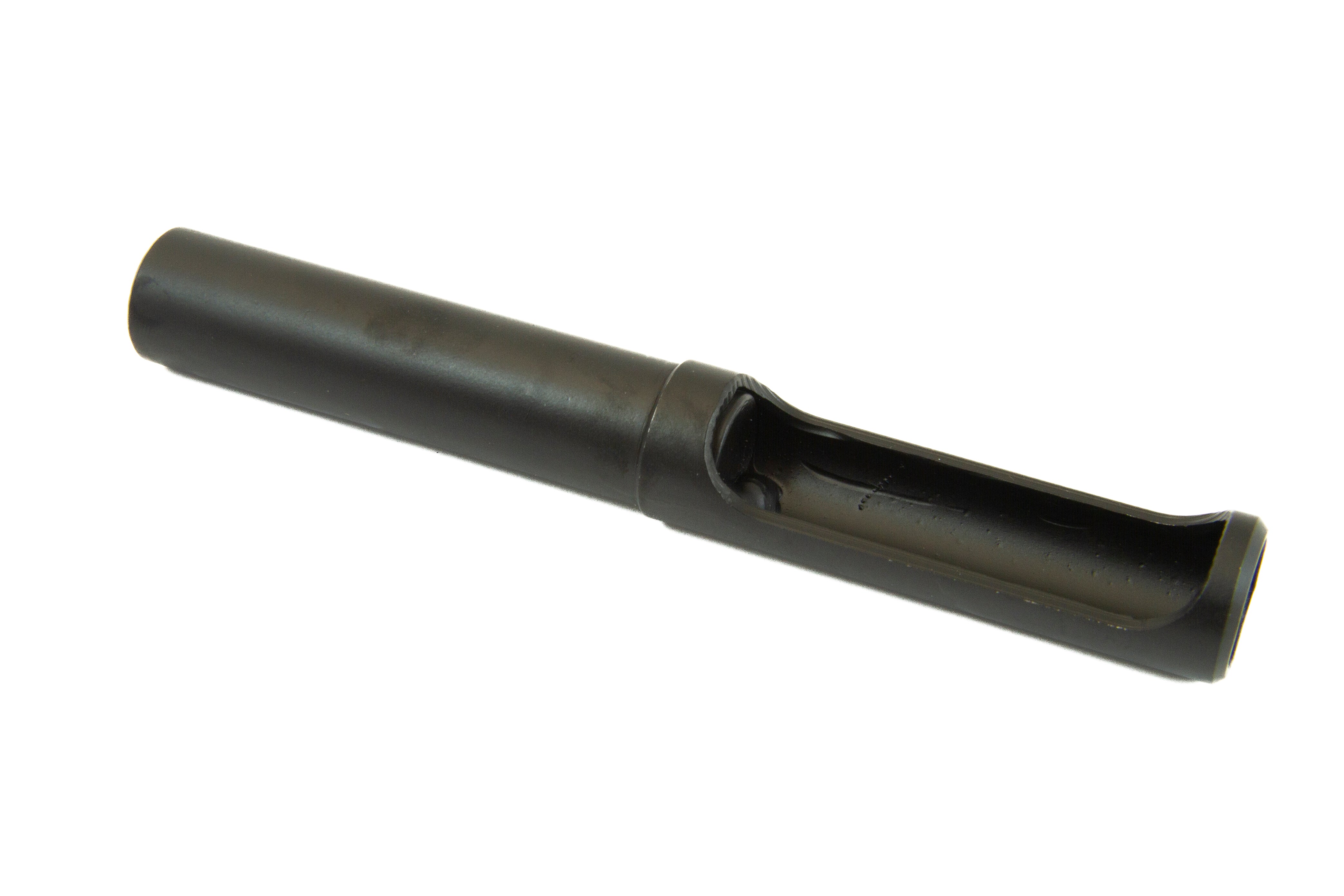 Valve Spring compressor adapter 20mm for PME TP table
