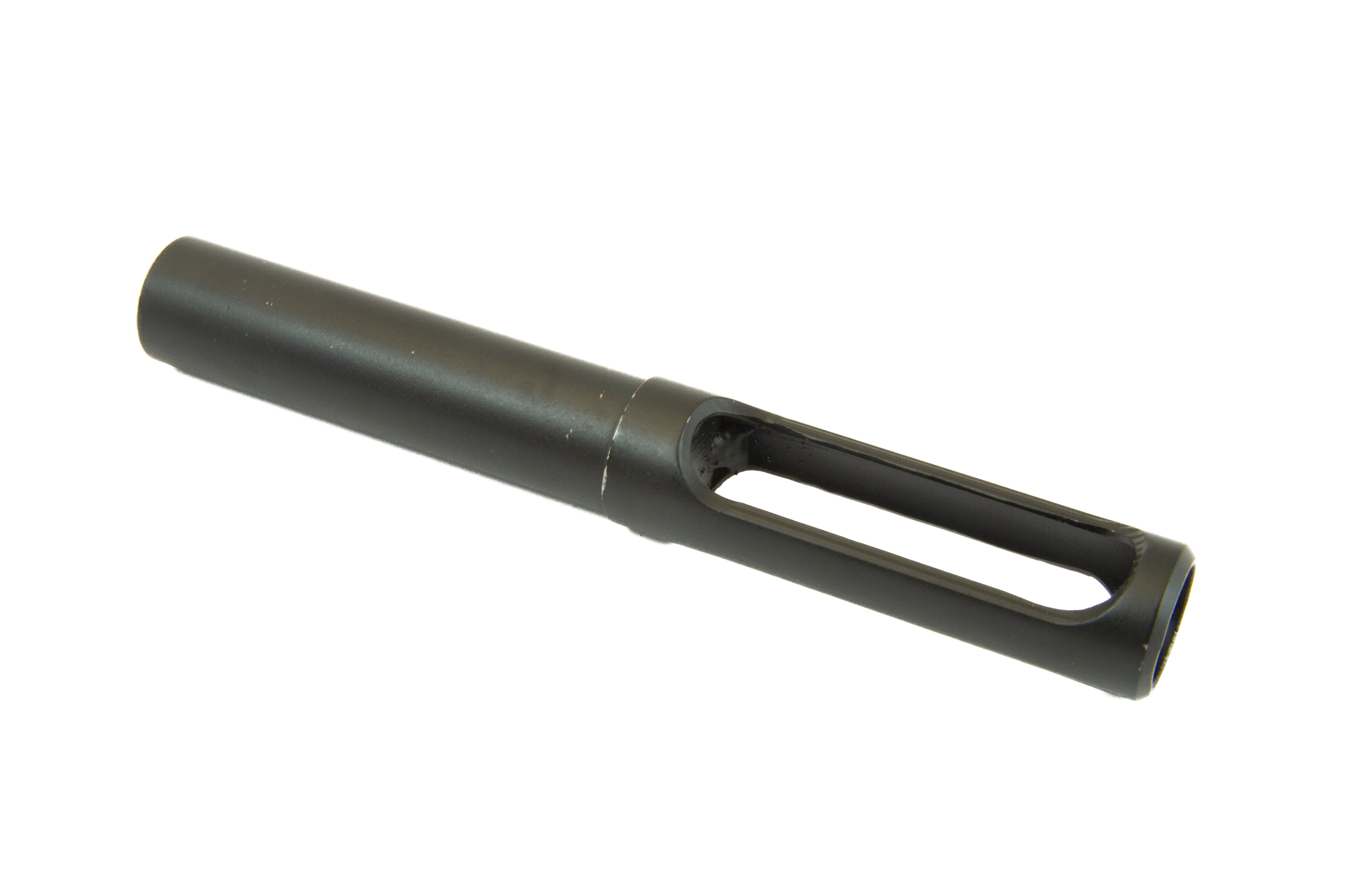 Valve Spring compressor adapter 20mm for PME TP table