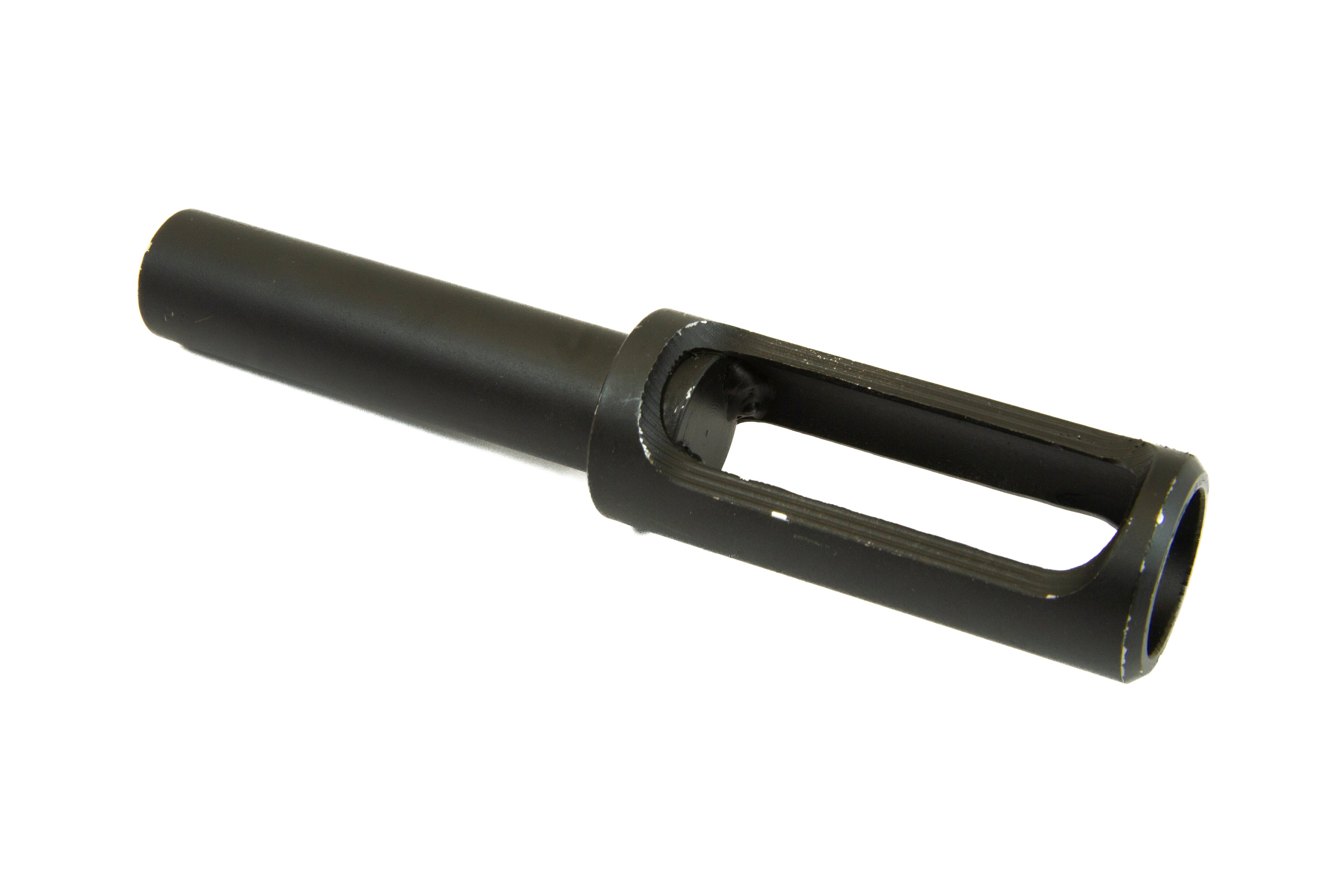 Valve Spring compressor adapter 30mm for PME TP table