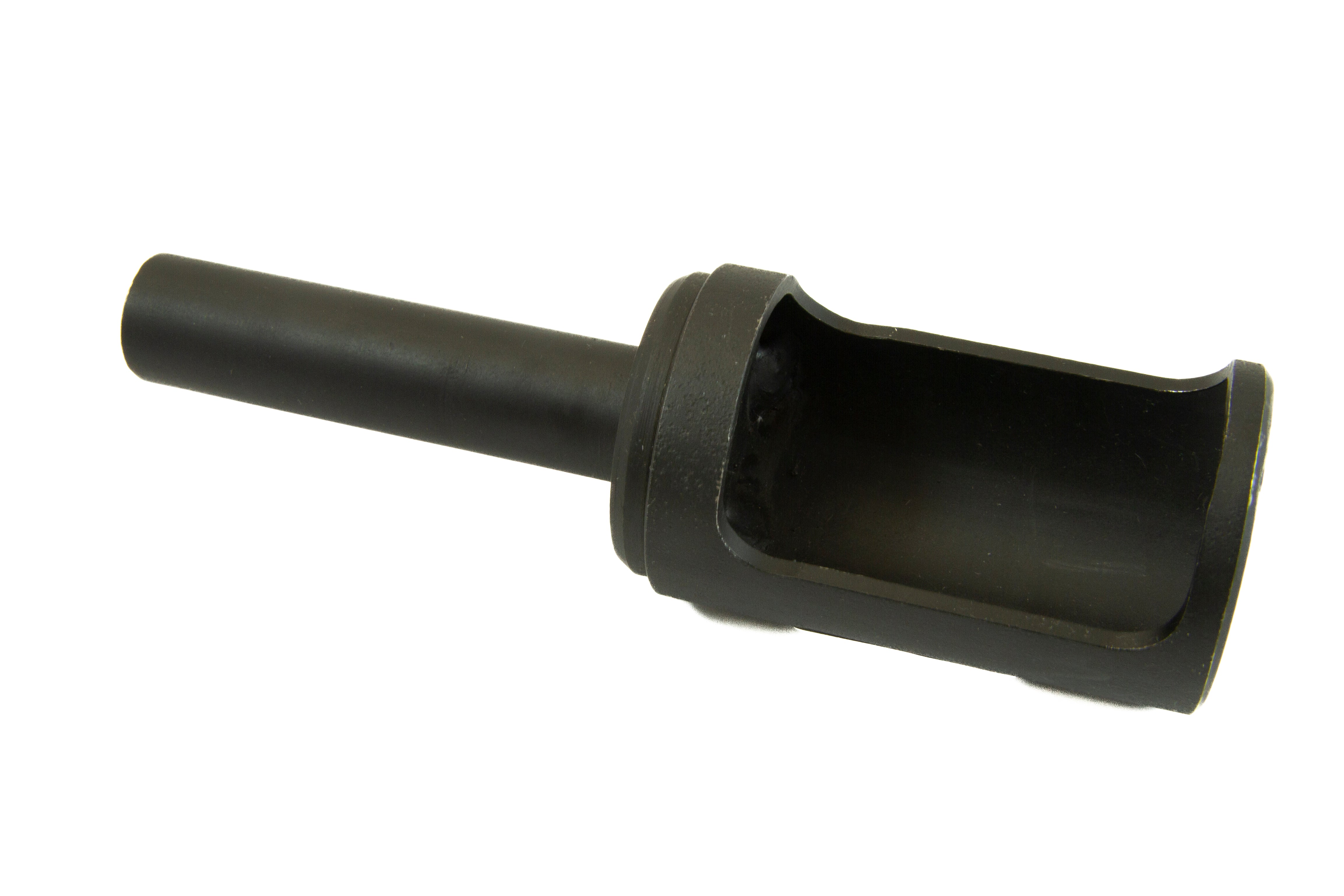 Valve Spring compressor adapter 40mm for TP disassembly table