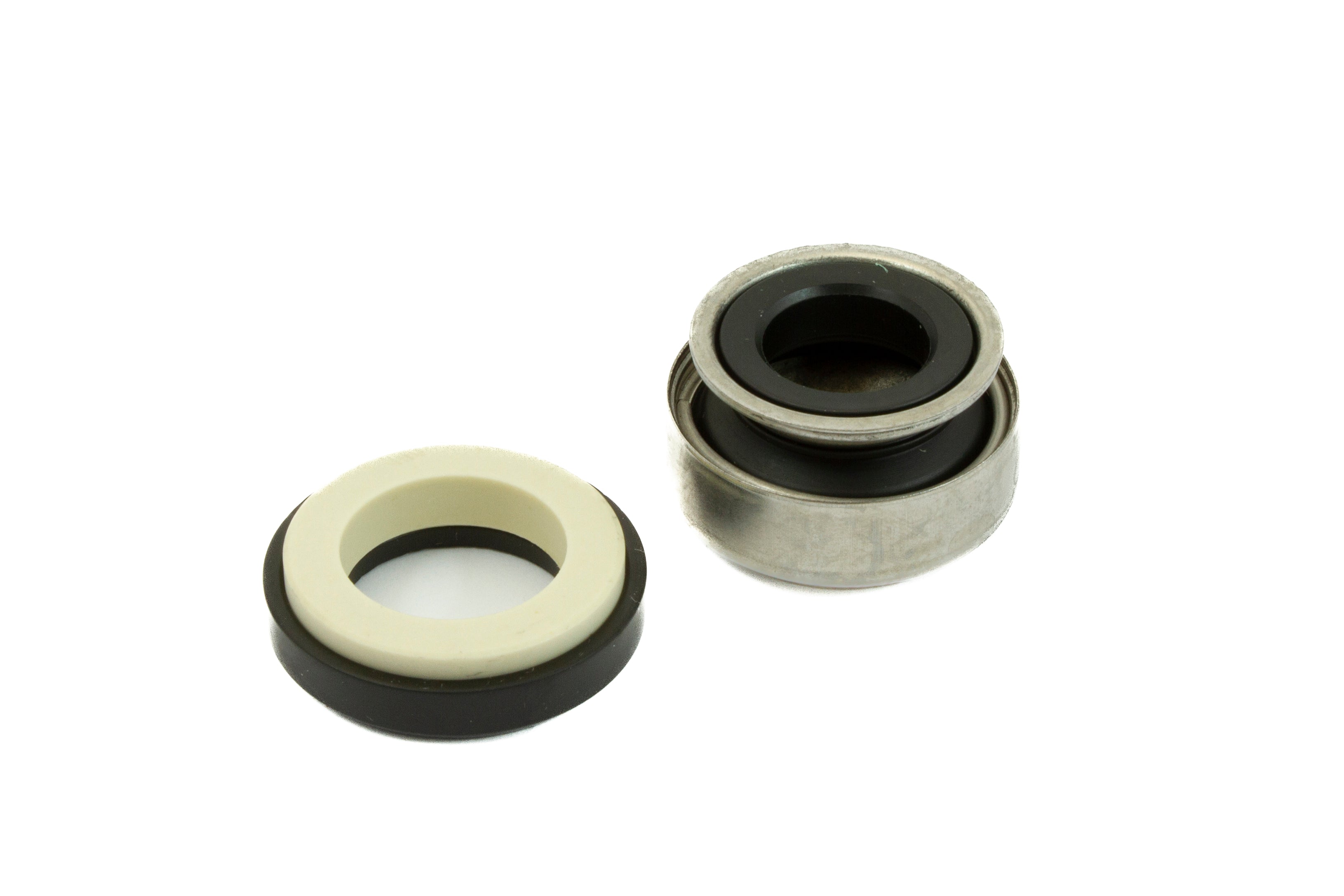 SME Seal set for Pump of 14mm