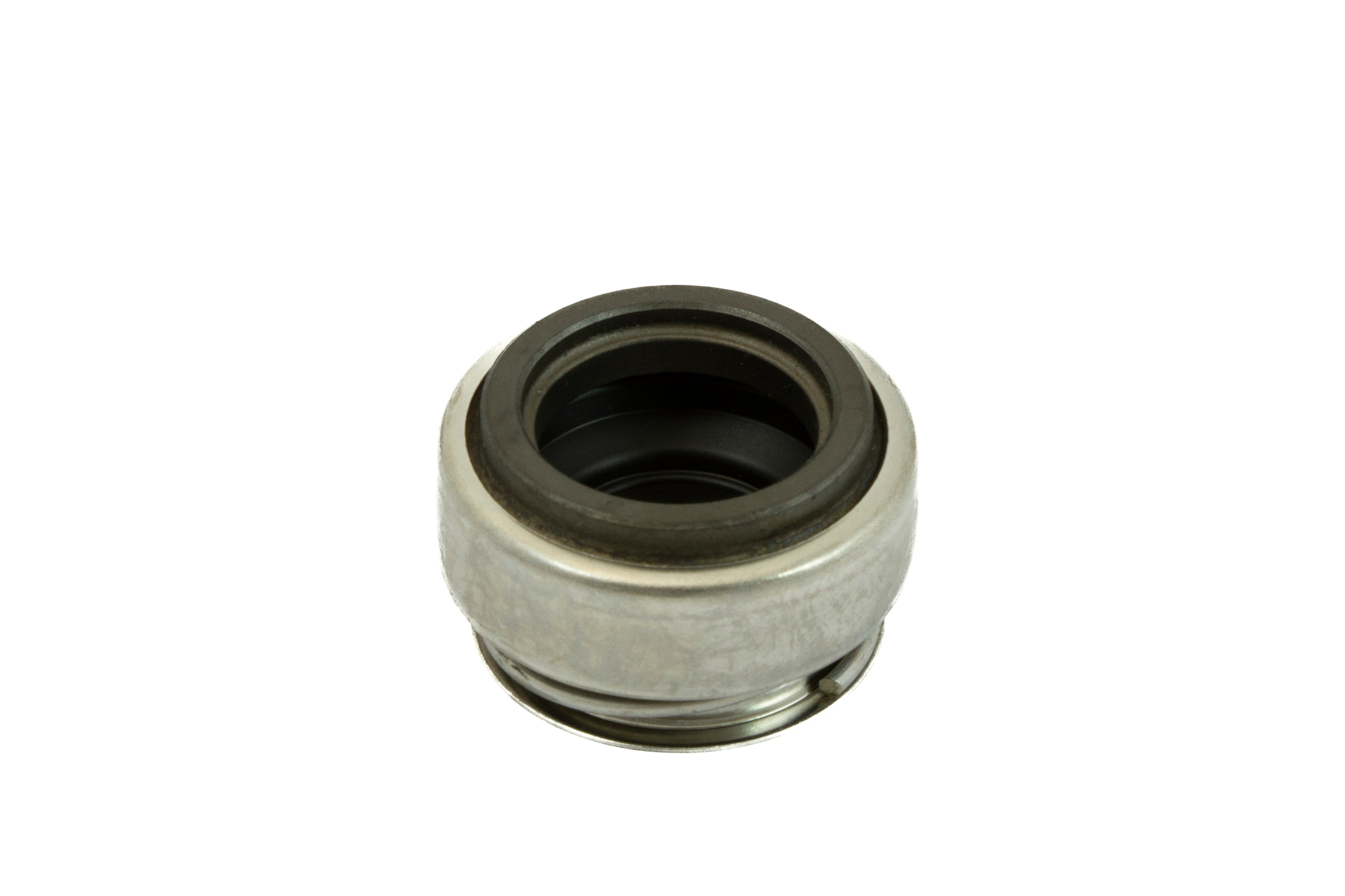 SME Seal set for Pump of 14mm