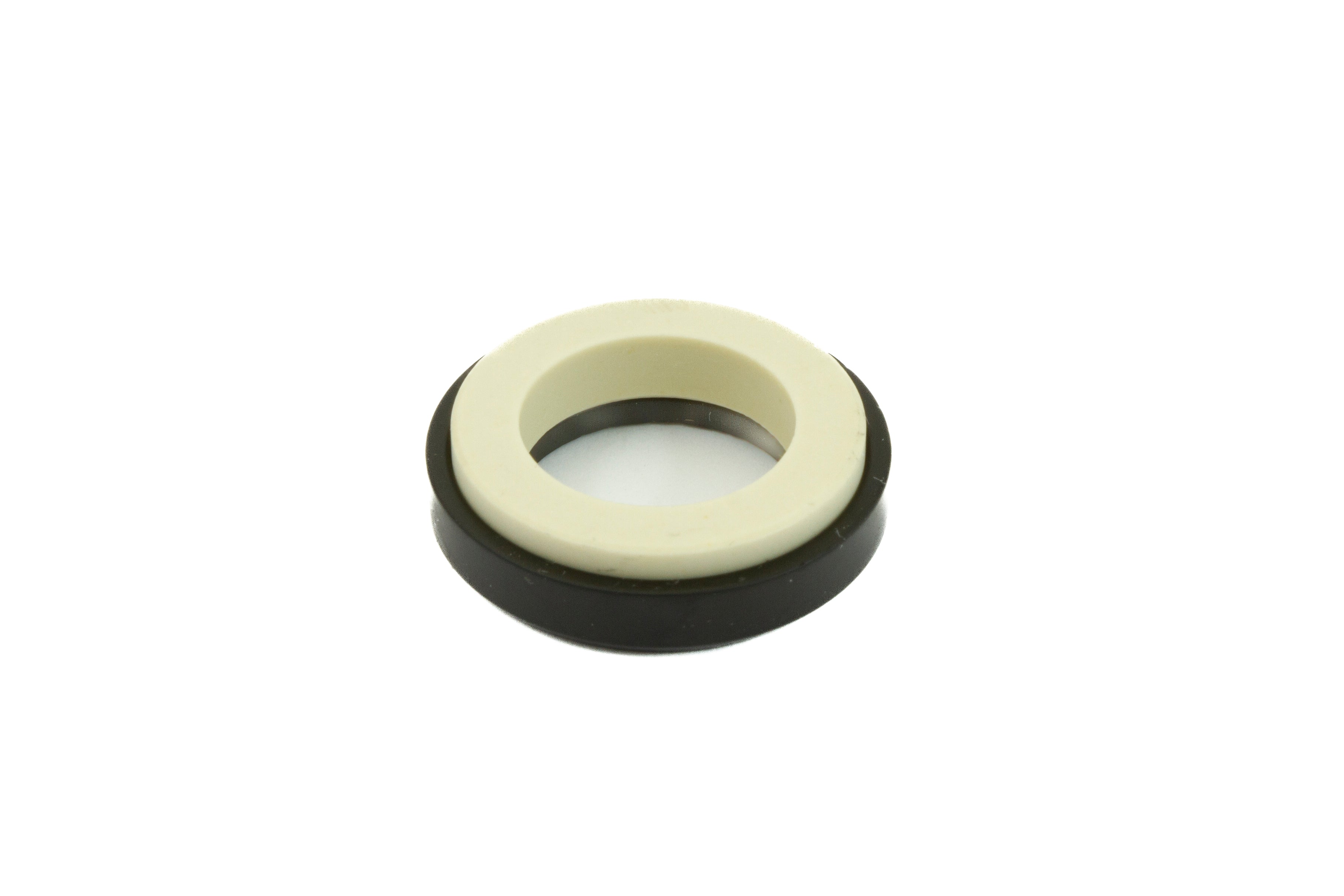 SME Seal set for Pump of 14mm