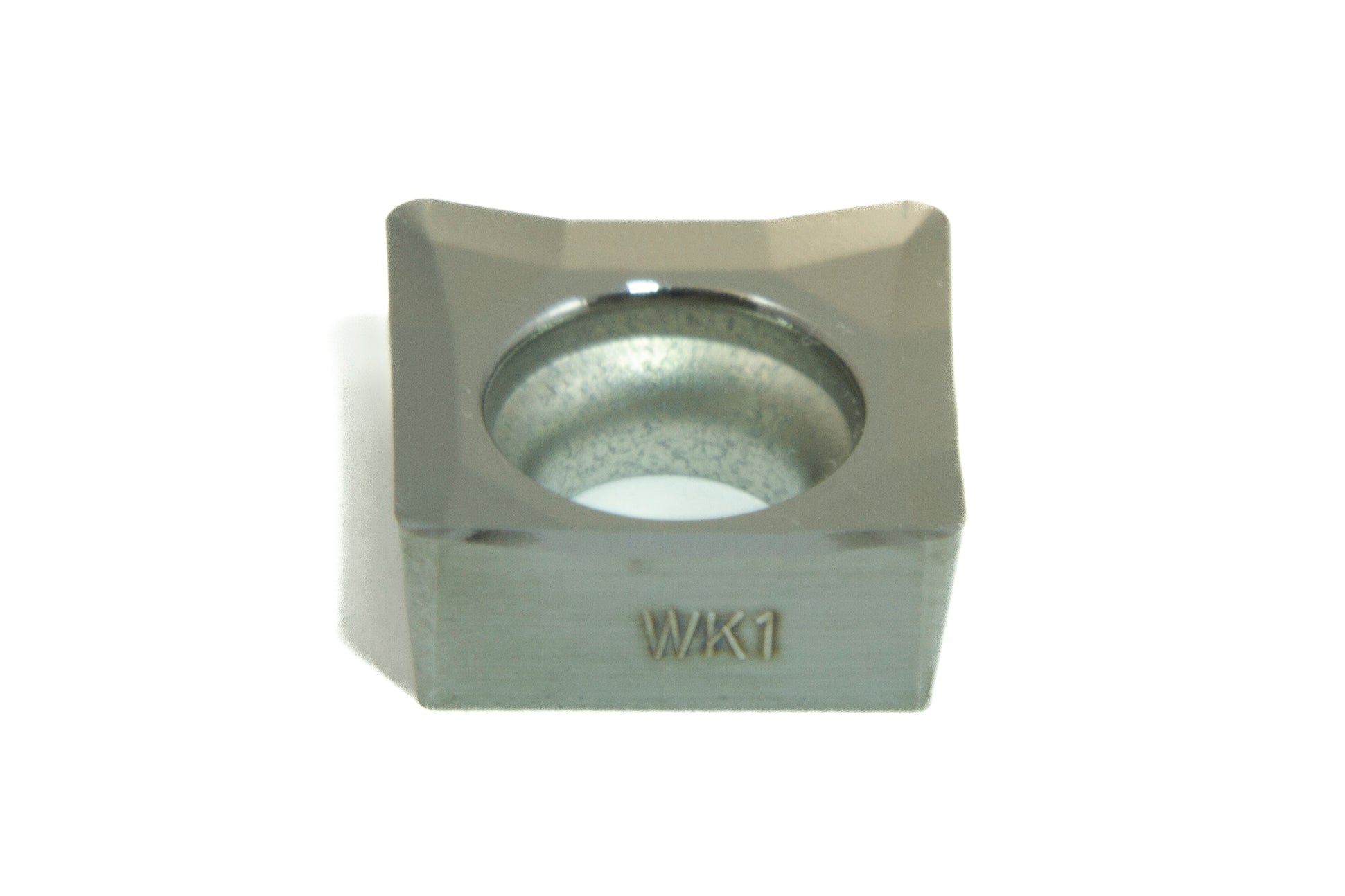 COMEC Replacement insert for aluminium (Set of 10 pcs.) for UT0013, UT0017, UT0030