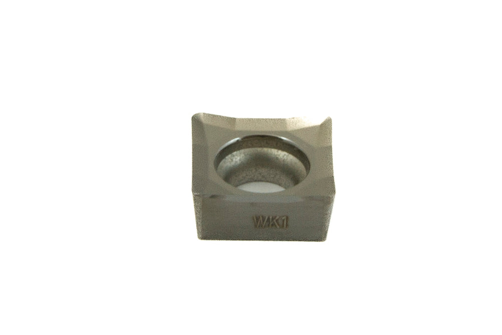 COMEC Replacement insert for aluminium (Set of 10 pcs.) for UT0013, UT0017, UT0030