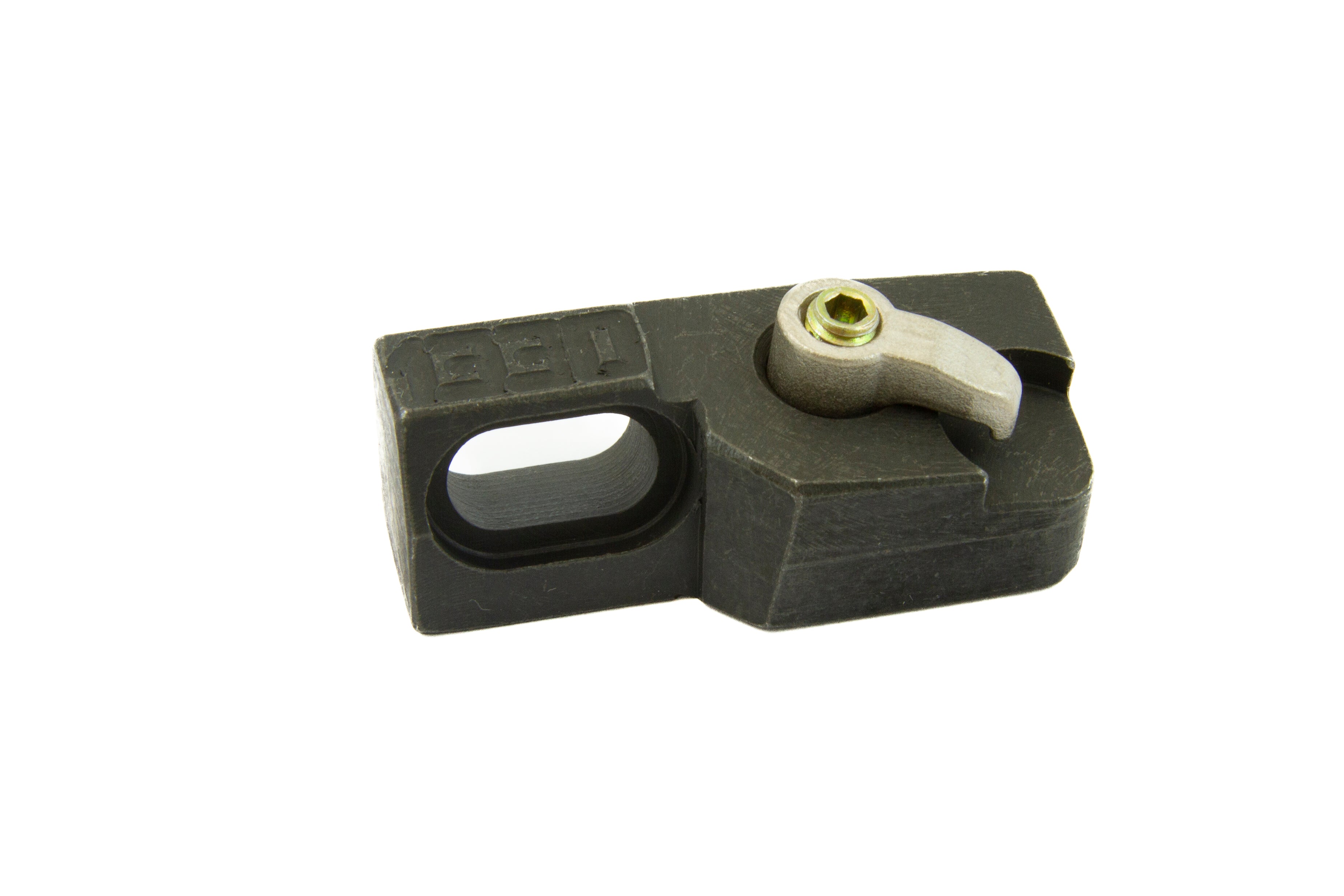 COMEC 1/2″ Insert tool holder for UT1355 (CBN), UT1356 (PCD)