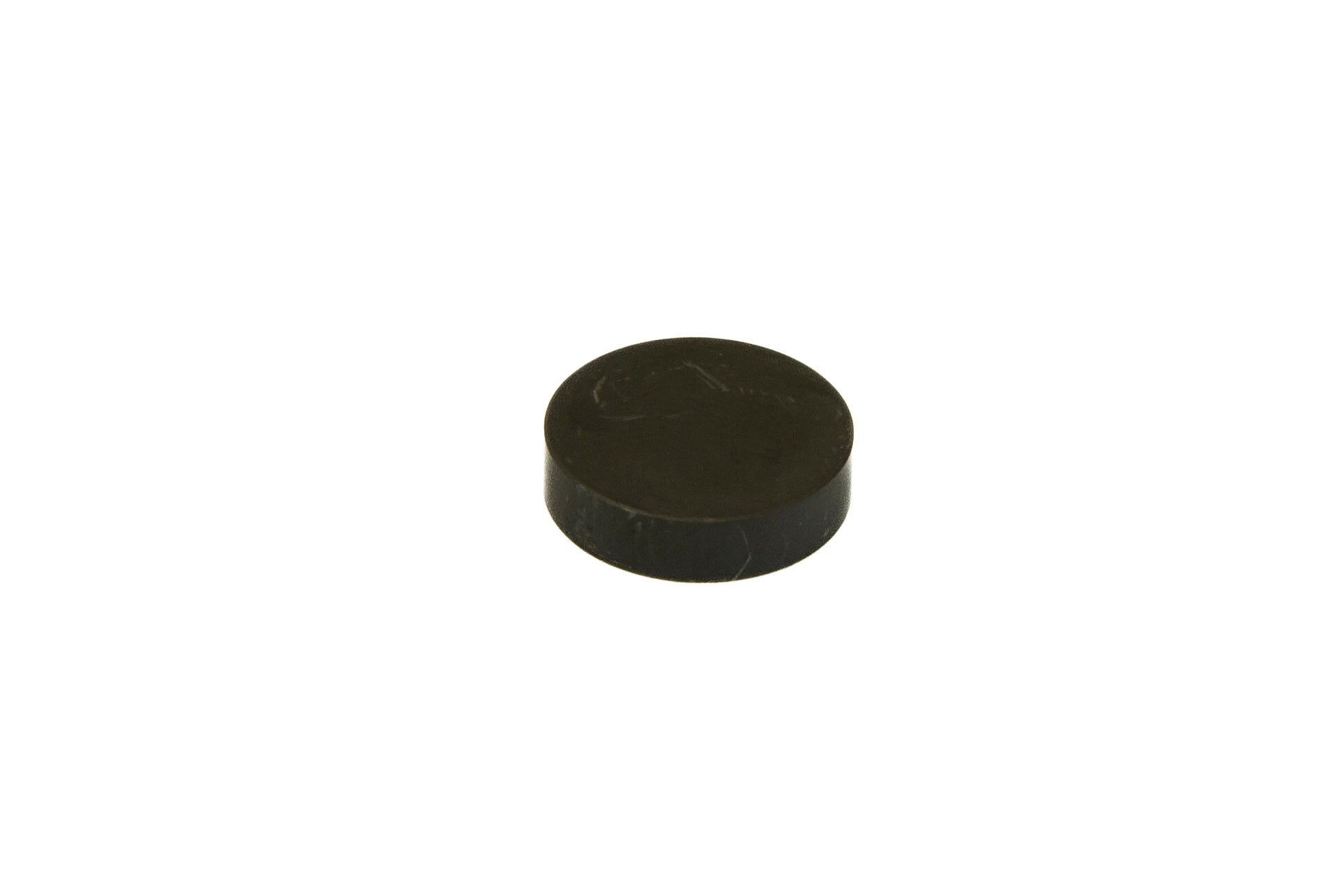 COMEC insert CBN diameter 12,7mm for cast-iron