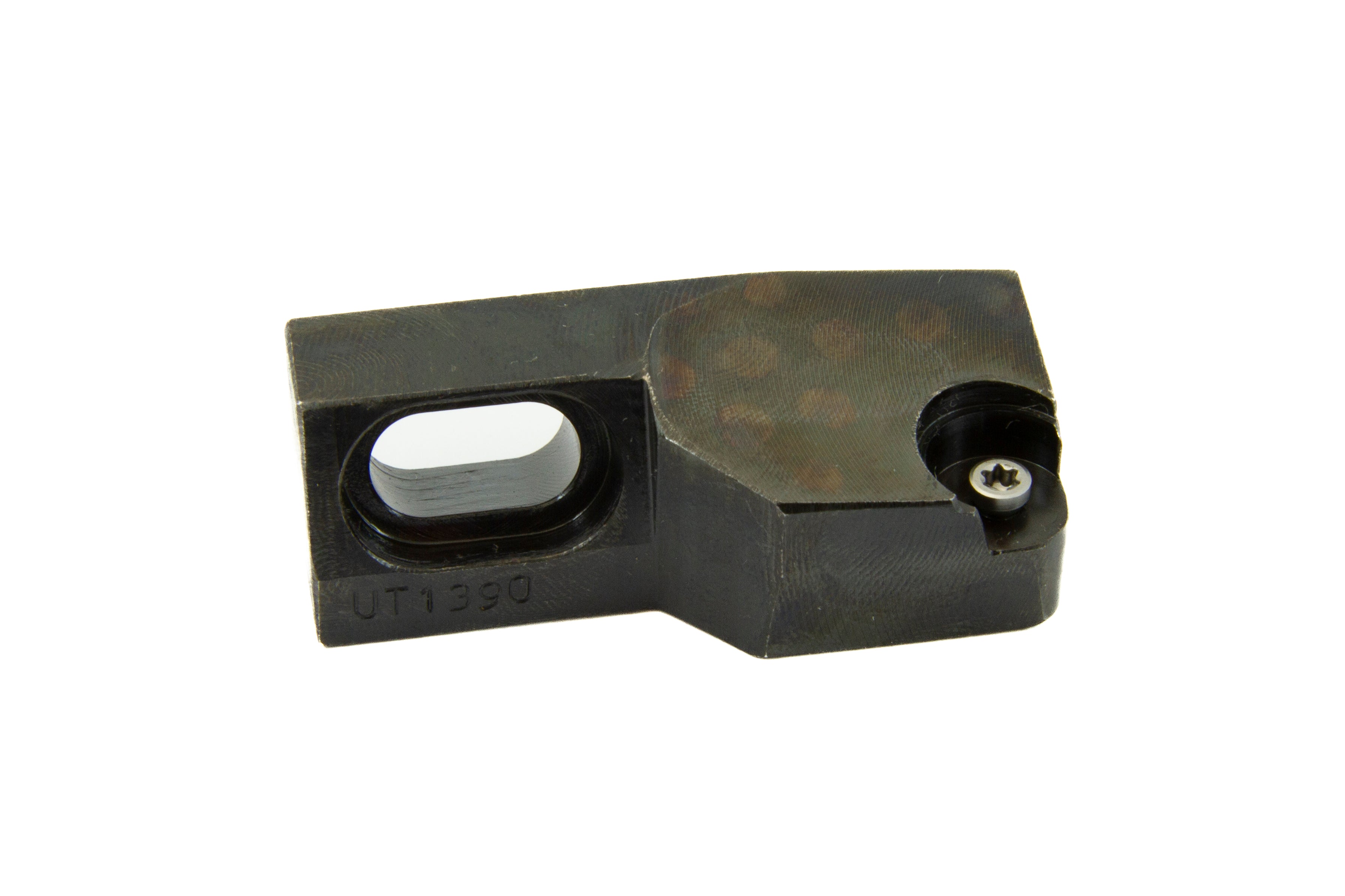 COMEC tool holder cartridge for UT1392