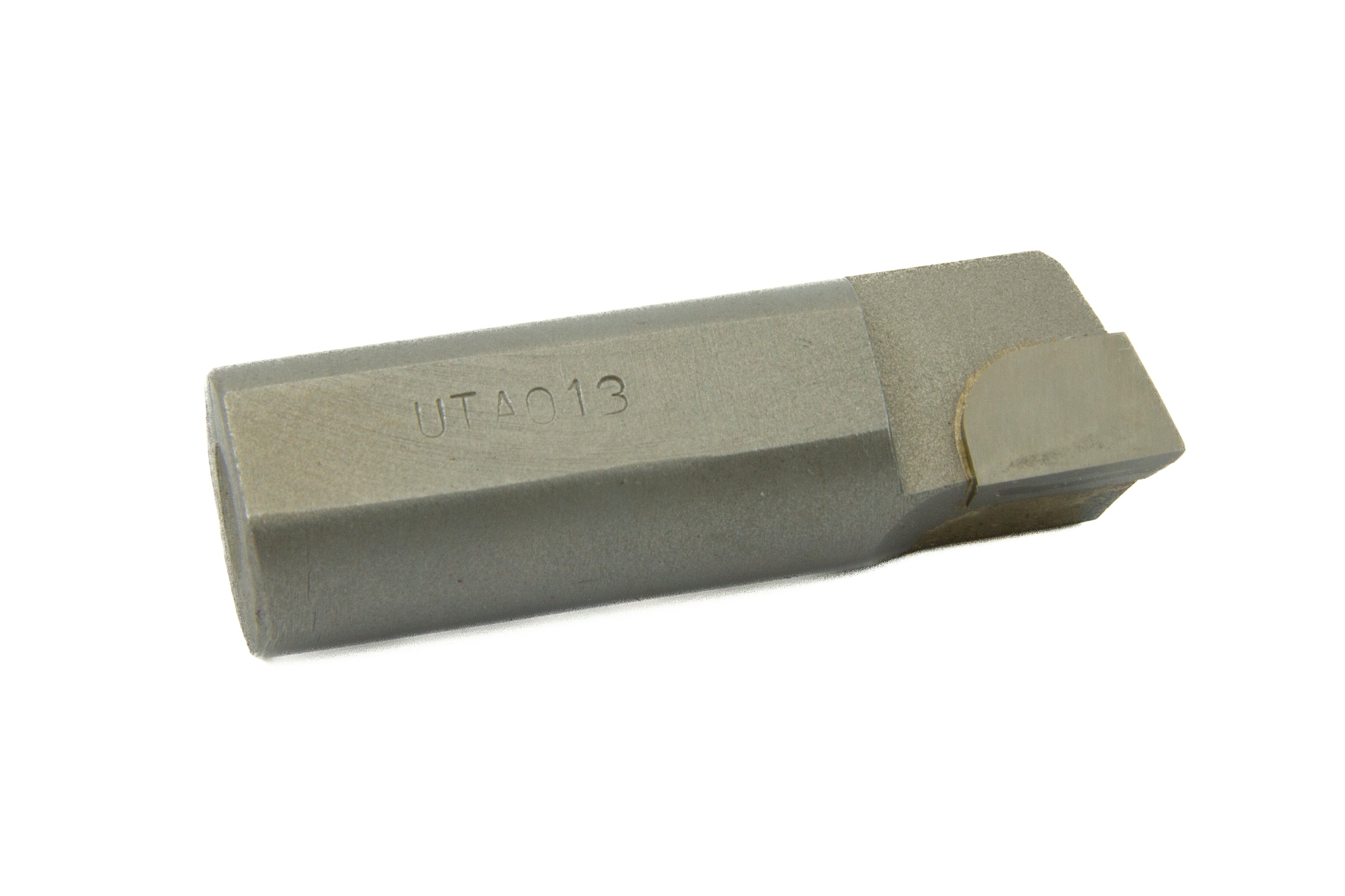 COMEC Boring Tool Ø 16 x 50 mm