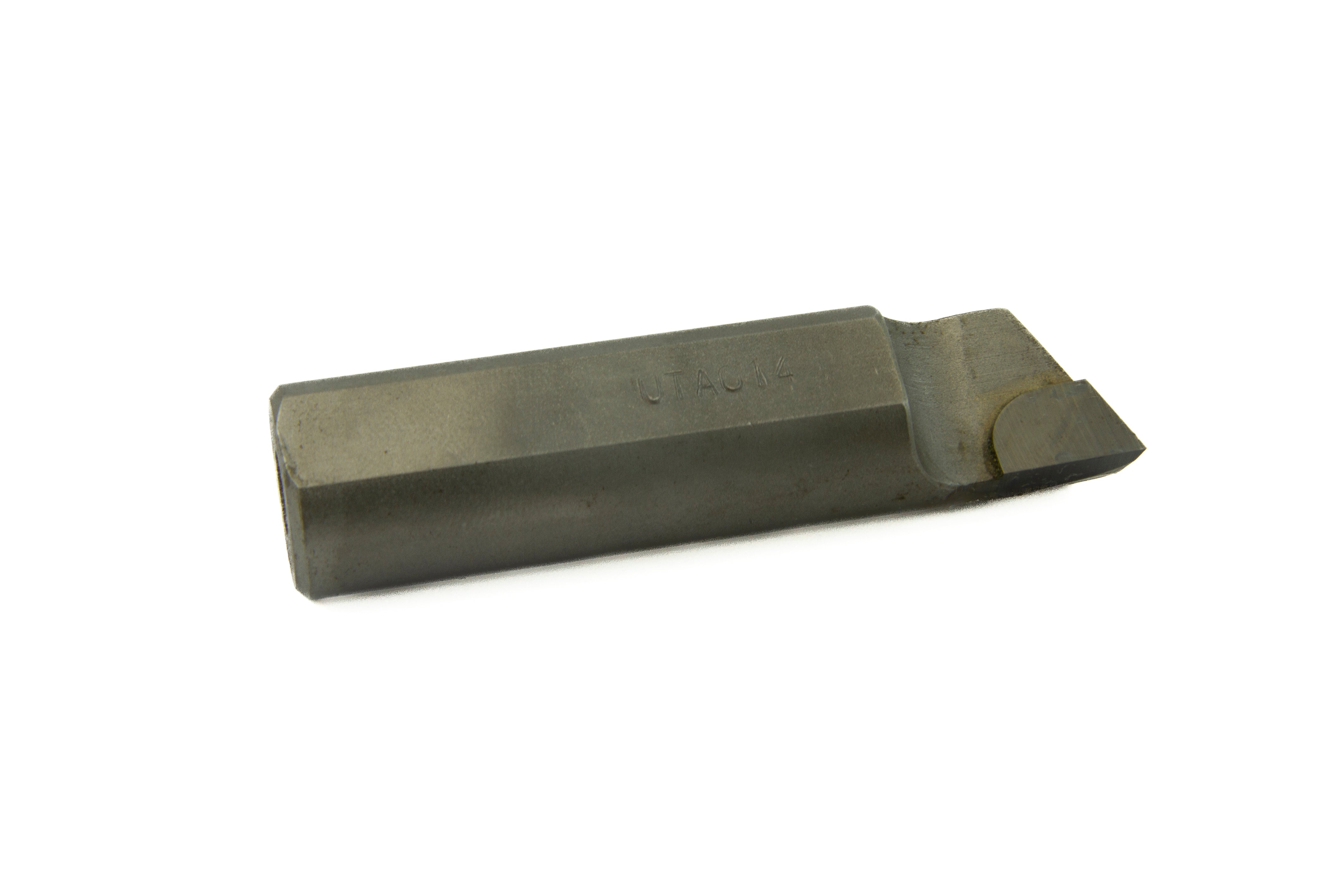 COMEC Boring Tool Ø 16 x 65 mm