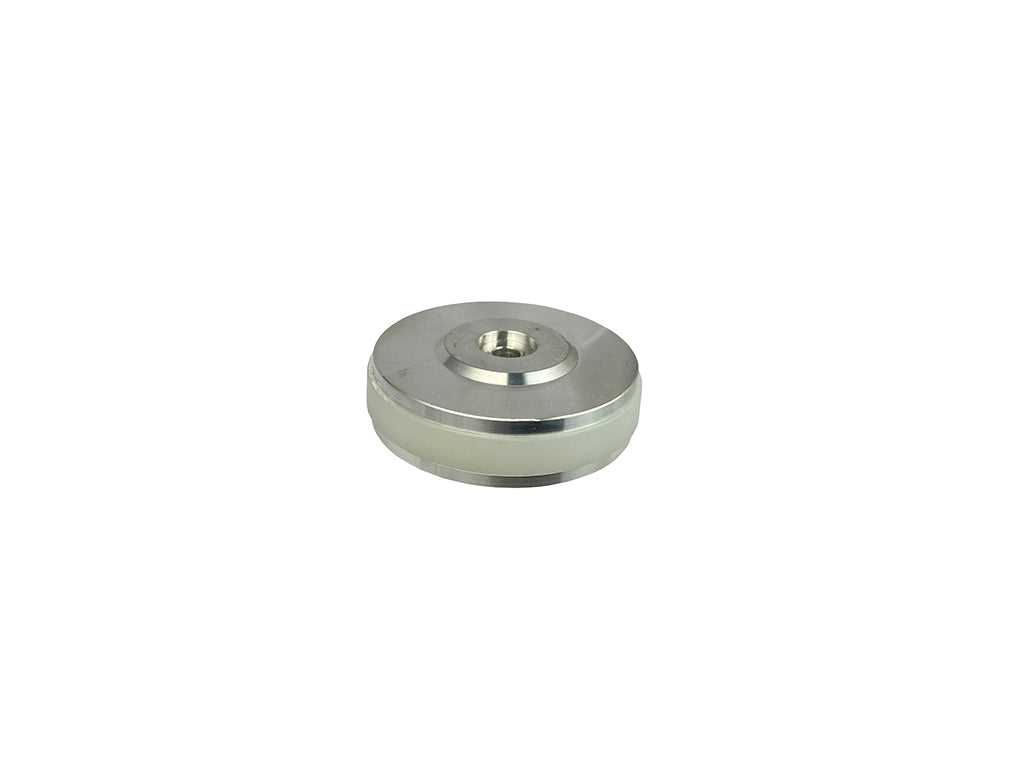 VD3000 Valve Dragging Wheel