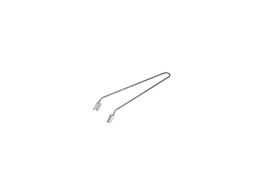 Valve Collet installer and pick up tool