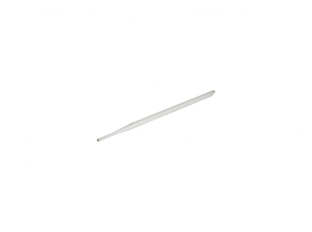 Valve Collet installer and pick up tool