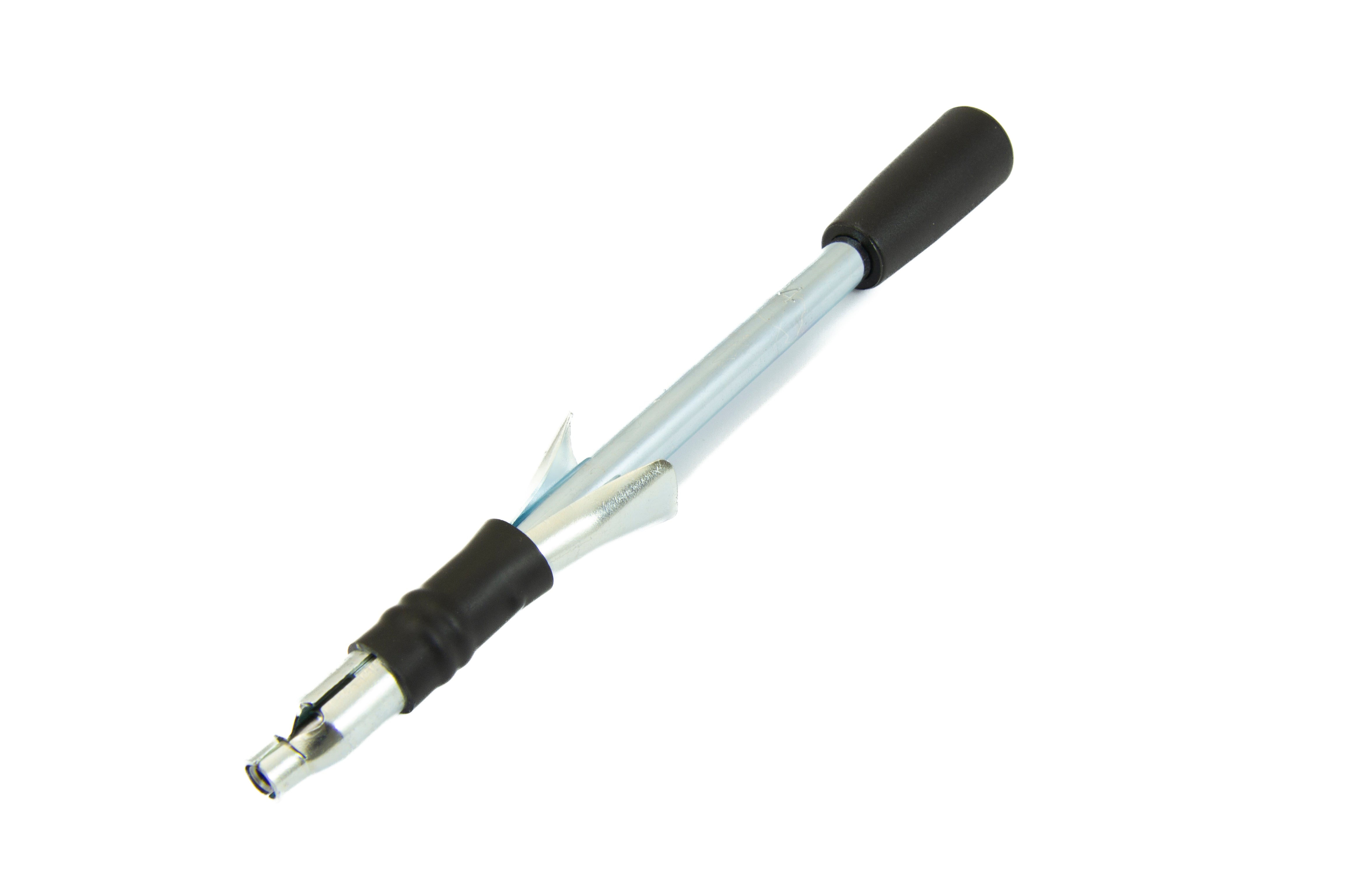 PME Valve Keeper Tool 4mm