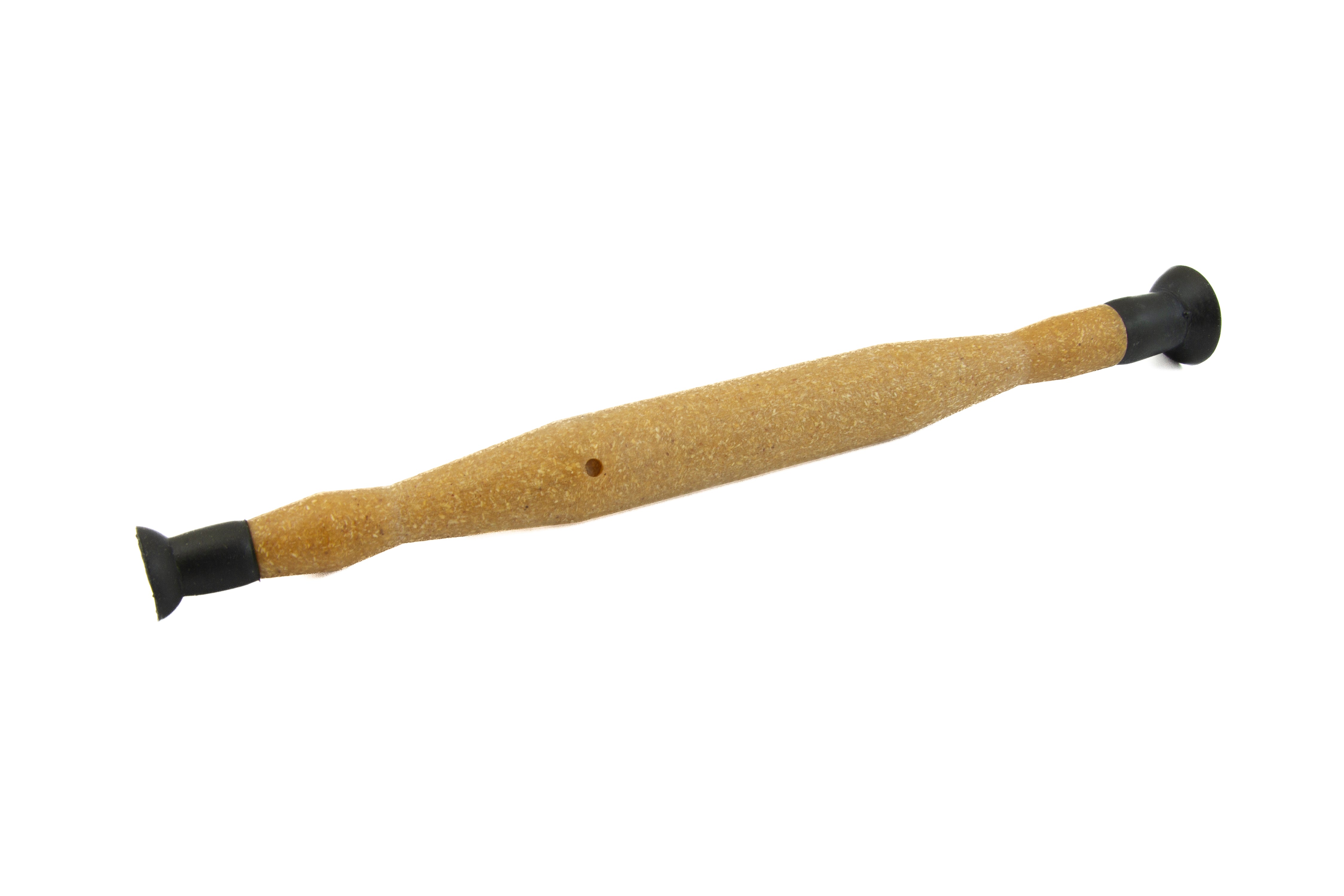 Goodson Stick with 2 small suction cups