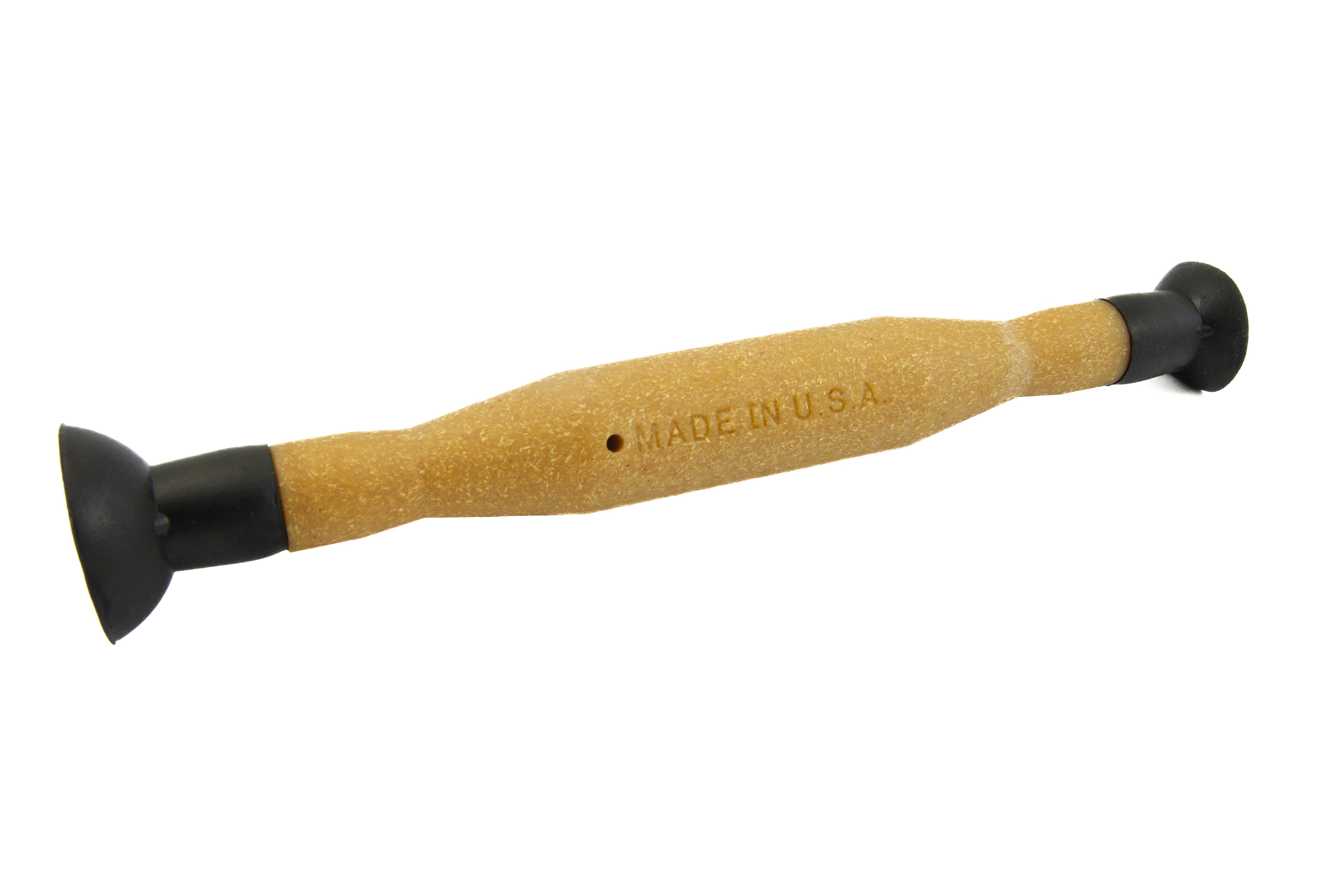 PME stick with 2 suction pads