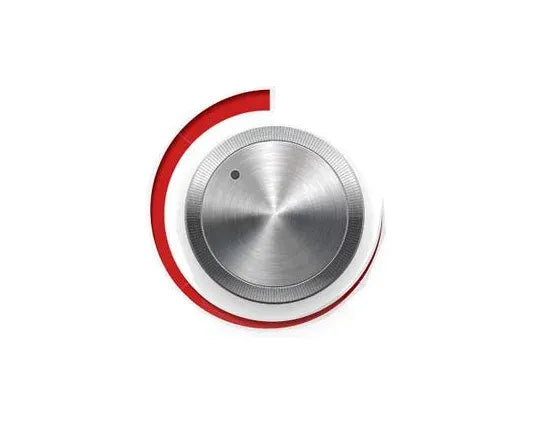 Comec VMV330 Variable head spindle speed RP330/RP330.M