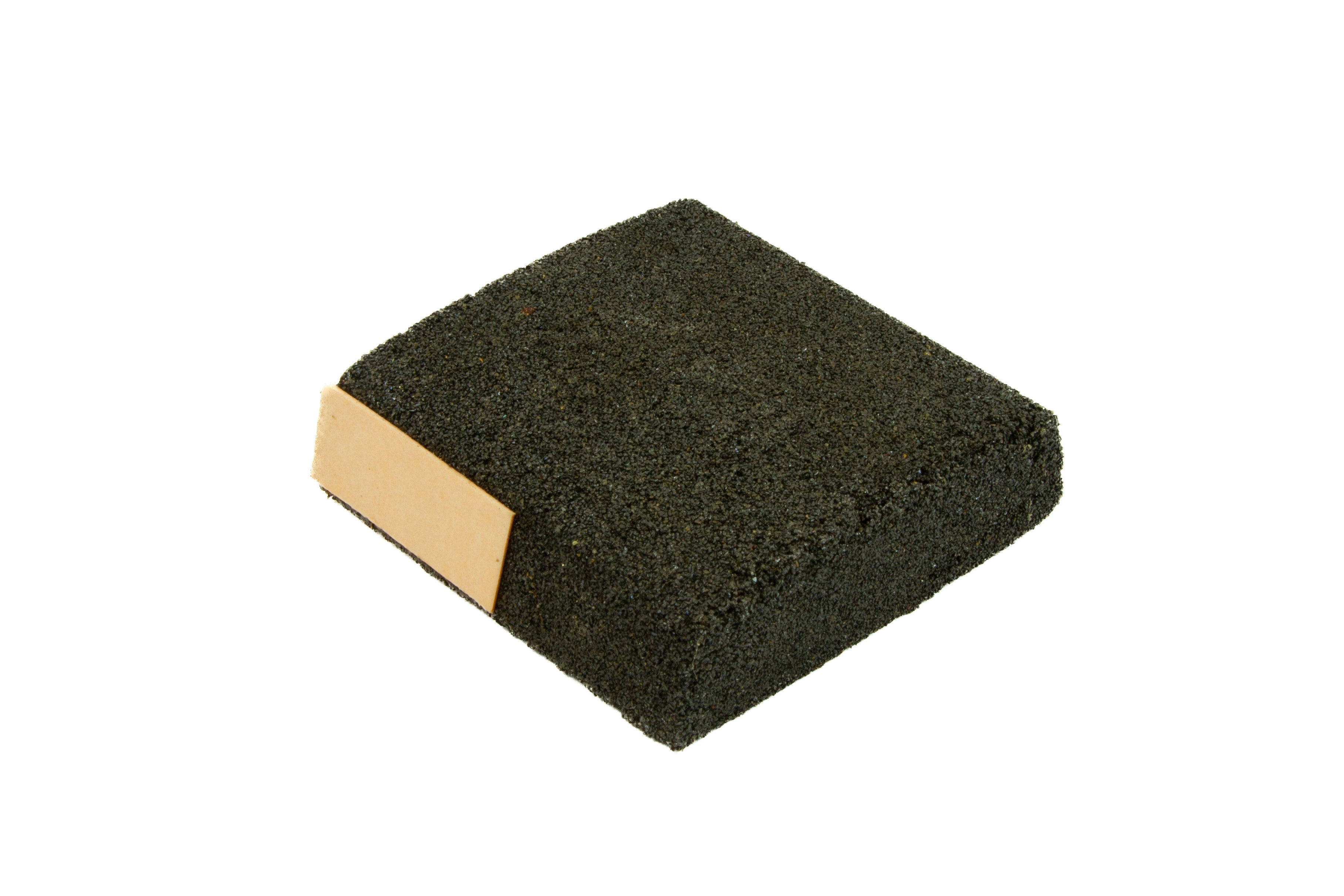 Surface grinder segment 125 68/62x20x67mm Cast-Iron