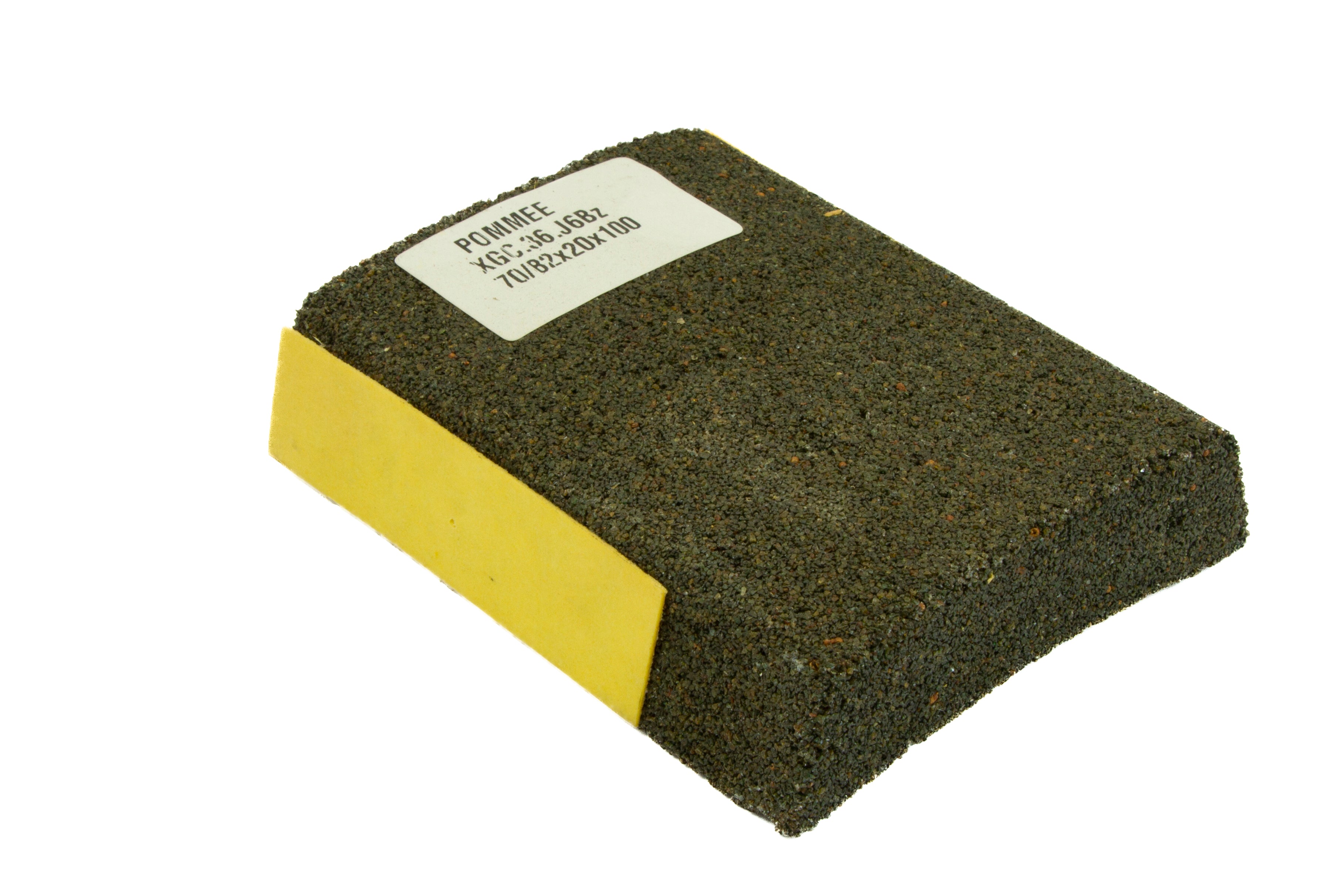 PME Segment vorm 161 70/82X20X100 mm