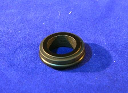Seal 14 mm for pump with O-ring