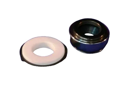 Seal 14 mm for pump with O-ring