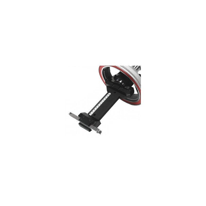 BB-EXT 200mm Extension Shaft (complet kit)