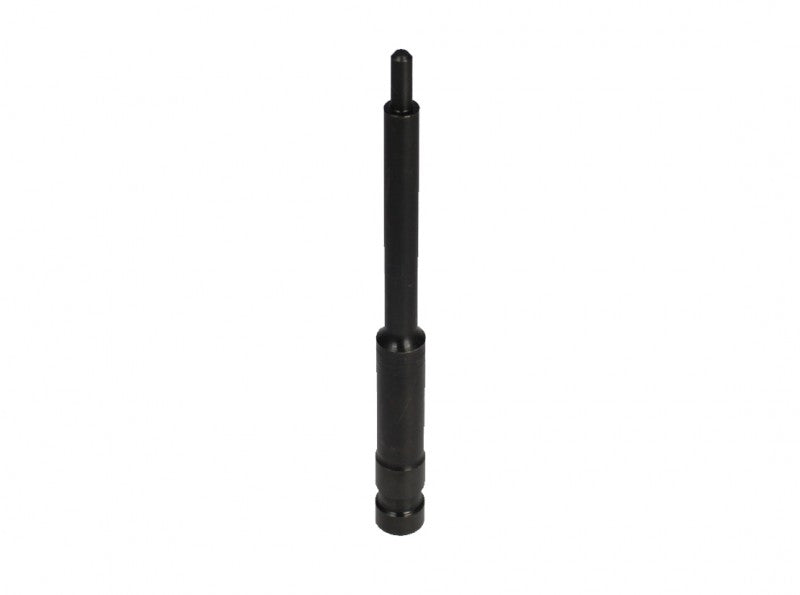 RD1506 Rammer Tool 15mm - 6mm dia