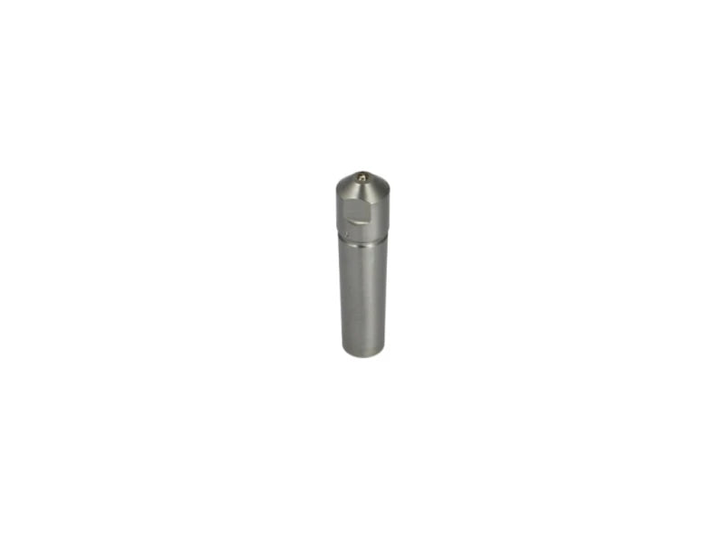 Carmec DD0330 Wheel Dressing Diamond