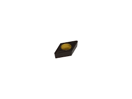 CARMEC Beitelplaat voor BL650V (10stuks)