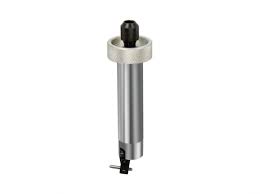 CF8138 Centering fixture (dial gauge not included)
