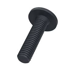 Carmec Screw for cutting tip - M4 x 10 mm