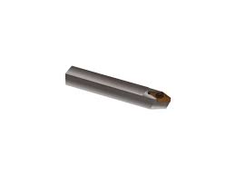CARMEC Insert tool holder – insert NOT included