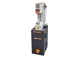 RGT10 Hydro Pneumatic Riveting Machine