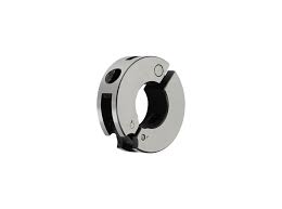 RH2350 Ring-type toolholder, 50mm (1.31/32") dia for 52-85mm