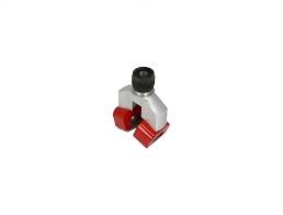TF2040 Magnetic Tool setting fixture instrument not included