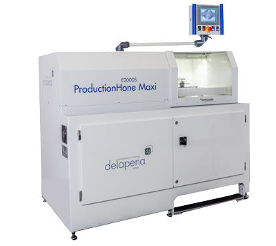ProductionHone Maxi E2000S