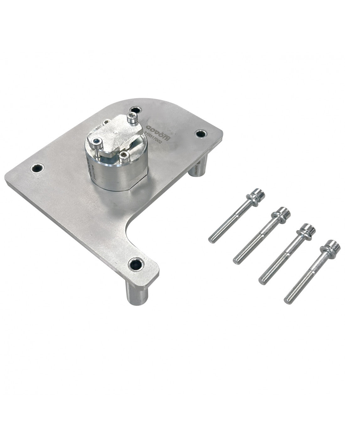 GOVONI FCA 1.5 TONALE-JEEP HYBRID TIMING TOOL KIT