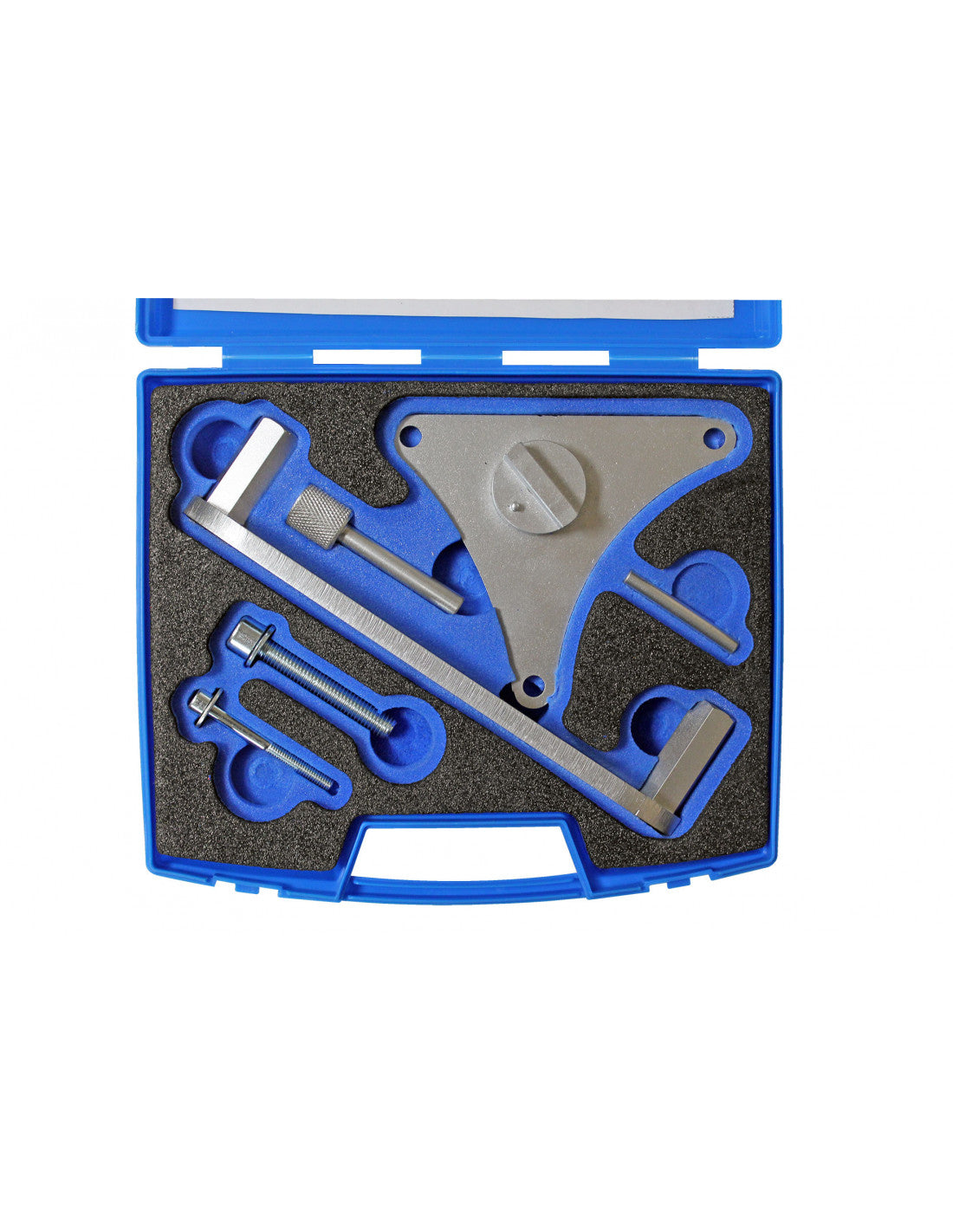 GOVONI TIMING TOOL SET SUITABLE FOR FCA