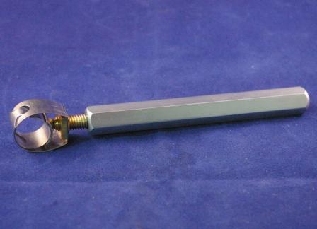 HONEGRIP nr.12 9.3 -11.9mm