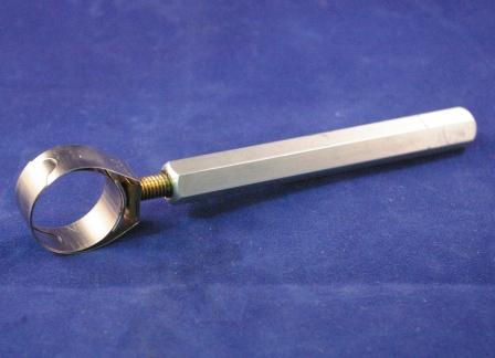 HONEGRIP nr.22 18.7-22.2mm