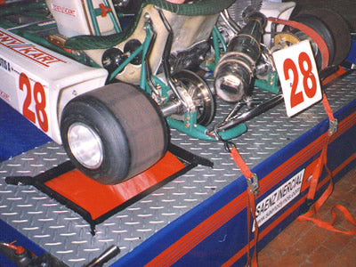 Chassis Dynos