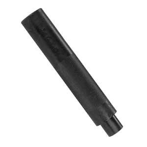 Driver Body for pilots Sioux 9.78 mm