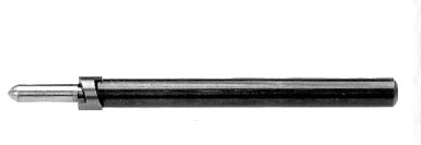 K-LINE Deluxe topcutter Small diameter