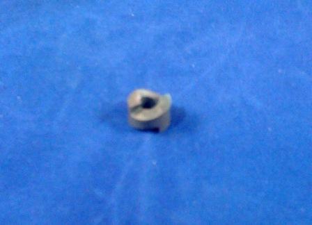 K-LINE replacement carbide blade for KL4233