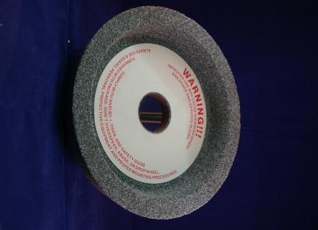Grinding wheel for Sunnen (replacement for VR1701) dia. 203mm