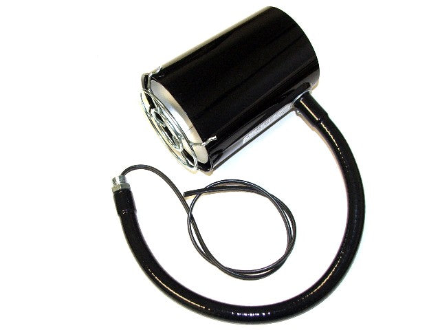 KWIK-WAY working light