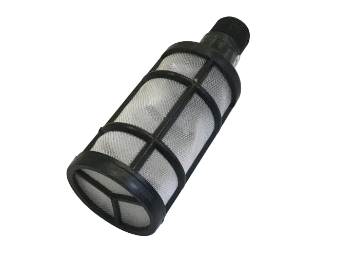 TEKNOX filter 70x130mm for Lavapen