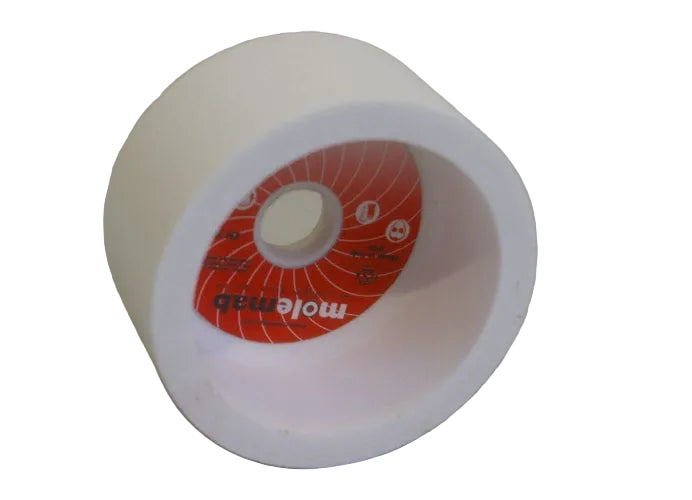 Grinding wheel Piccinotti 100x50x20 for ML100