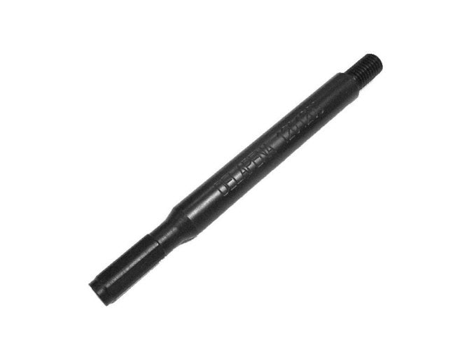 DELAPENA Manual Honing Head type MIDGET 25-38 mm for stones 26-27