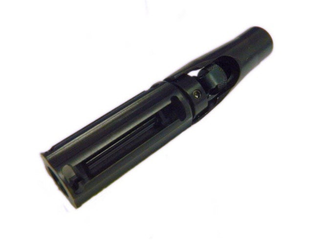 DELAPENA Manual Honing Head type MINOR 38-56 mm for stones 28-29-30